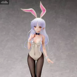 Angel Beats! - Figurine...