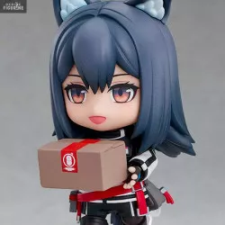 Arknights - Figurine Texas,...