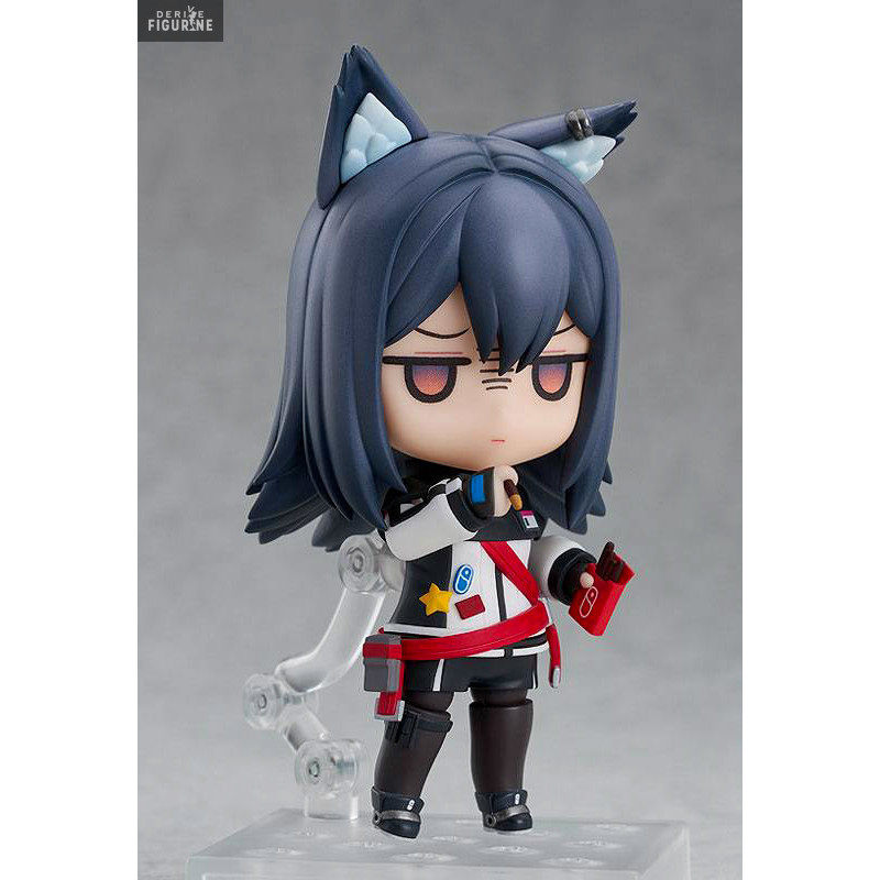 Arknights - Figure Texas,...
