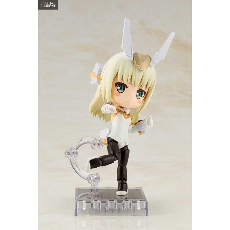 Frame Arms Girl - Figure...