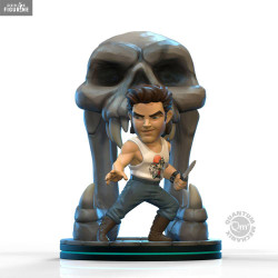 Les Aventures de Jack...