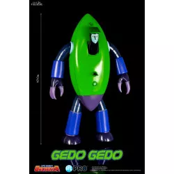 Goldorak Ufo Robot...