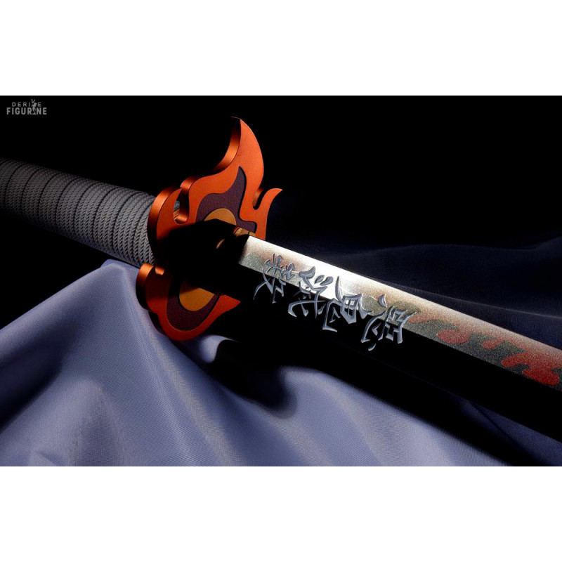 demon-slayer-nichirin-sword-