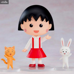 Figurine Chibi Maruko-chan,...
