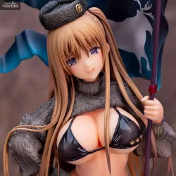 Original Character -...