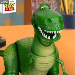 Disney/Pixar Toy Story -...