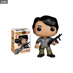 Pop! The Walking Dead -...