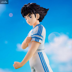 Captain Tsubasa - Figurine...