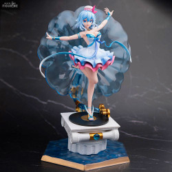 Synthesizer V - Figure...