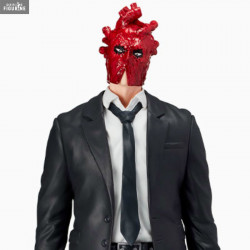 Dorohedoro - Shin figure,...