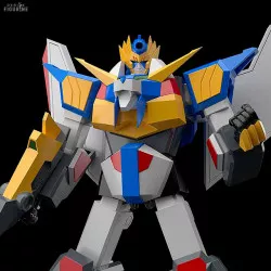 Energy Bomb Ganbaruger -...