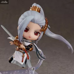 Dungeon Fighter Online -...