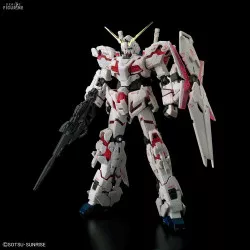 Mobile Suit Gundam Unicorn...