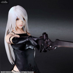 NieR Automata - Figure...