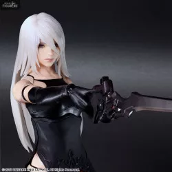NieR Automata - Figurine...