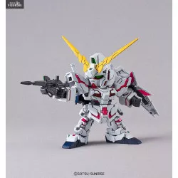 Mobile Suit Gundam -...