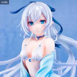 Original Character -...