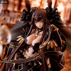 Fate/Grand Order -...