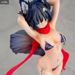 Original Character -...