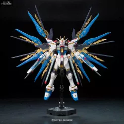 Mobile Suit Gundam -...