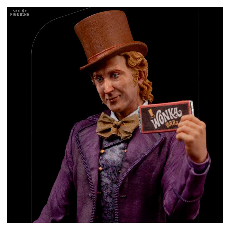 Lame de scie circulaire - carbure - 350 mm - 40 dents - trou 30 mm Lame de scie circulaire - carbure - 350 mm - 40 dents - trou 30 mm