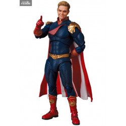 The Boys - Figurine...