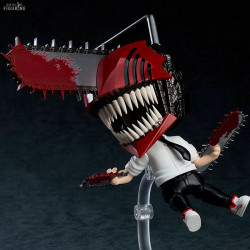 Chainsaw Man - Figure Denji...