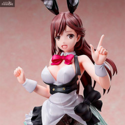 Alice Gear Aegis - Figurine...