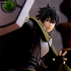 Figurine manga, goodies des héros de manga - Figurines Multiverse (31)