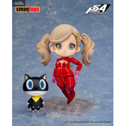 figure-ann-takamaki-panther-