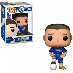Pop! Football - Gary Cahill...
