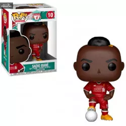 Pop! Football - Sadio Mane...