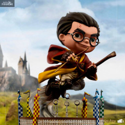 Figure Harry Potter at the...