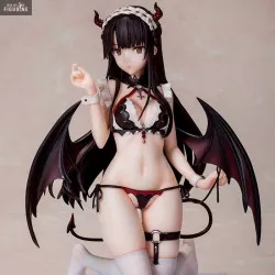 Original Character -...