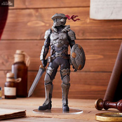 Figure Goblin Slayer, Pop...