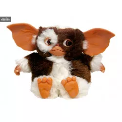 Peluche Smiling Gizmo -...