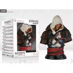 Assassin's Creed IV Black...
