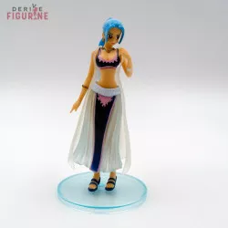 One Piece - Figurine de...