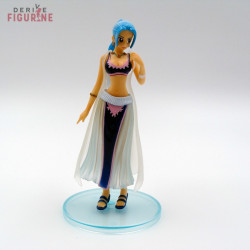 One Piece - Nefertari Vivi...