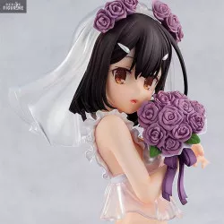 Fate/kaleid liner Prisma...