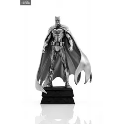 DC Comics - Figurine...