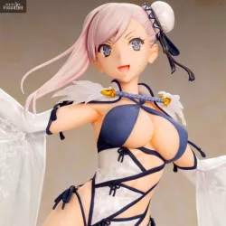 Fate/Grand Order - Figurine...