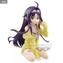 【yuuki 】 Figure Yuuki, Sweet skin Midnight Dream Espresto - Sword Art