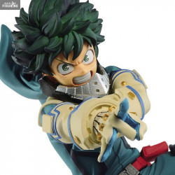 My Hero Academia - Figure...