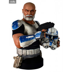 Star Wars, Clone Wars -...