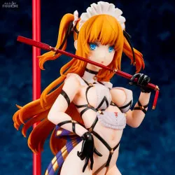 Original Character -...