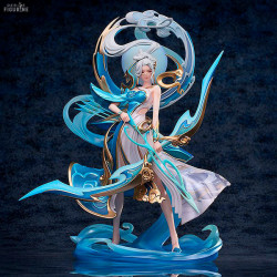Honor of Kings - Jia Luo...