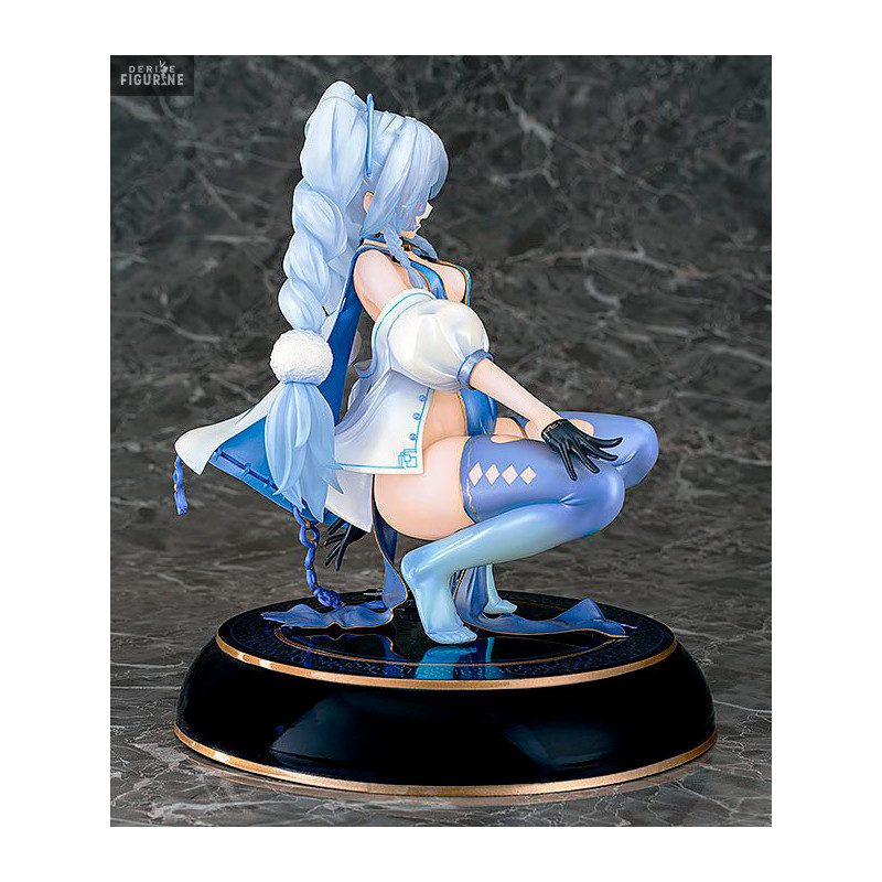 Girls Frontline - Figurine...