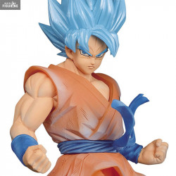 Dragon Ball Super -...