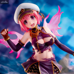Val x Love - Mutsumi...
